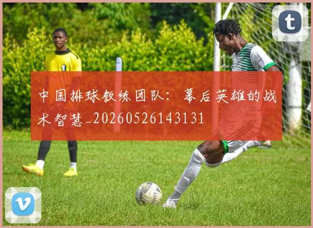 中国排球教练团队:幕后英雄的战术智慧_20260526143131