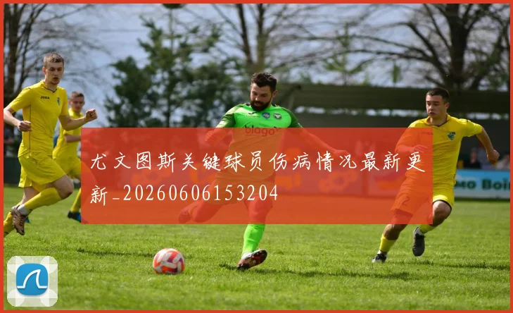 尤文图斯关键球员伤病情况最新更新_20260606153204