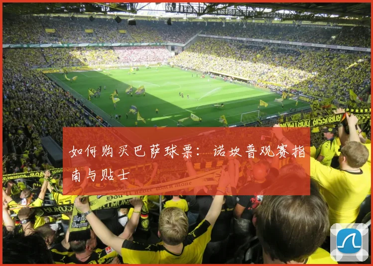 如何购买巴萨球票：诺坎普观赛指南与贴士