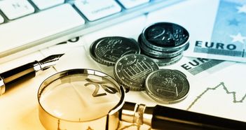 供给侧改革与代理记账服务 大宗商品反弹背景下的企业财税策略