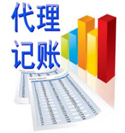 商务服务新时代 一站式平台整合招商、物流与娱乐资源